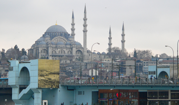 Turkey-19