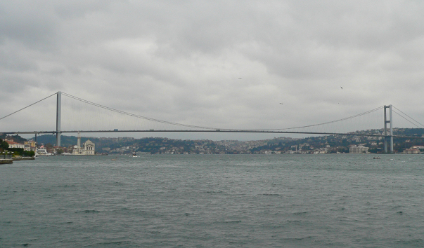 Turkey-9