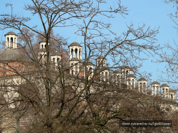 photo 293977