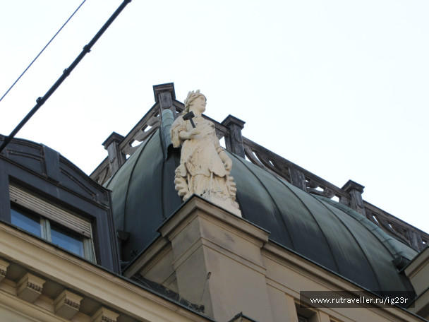 photo 642534