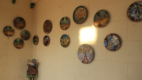 photo 750373