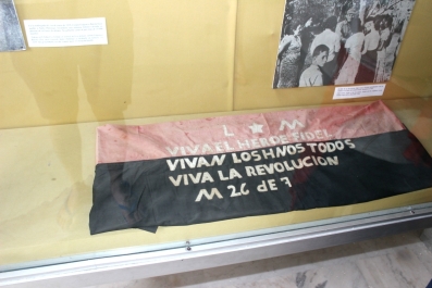 photo 758336