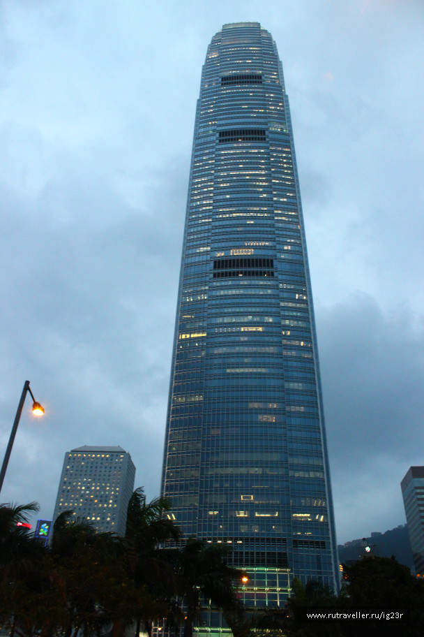 photo 1125857