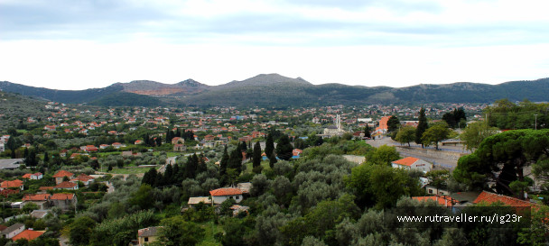 photo 1165475