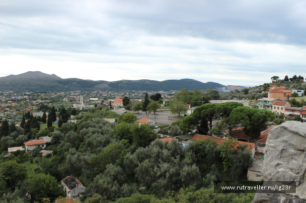 photo 1165476
