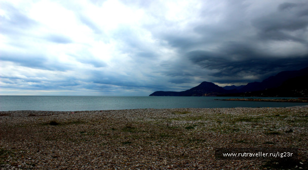 photo 1165479