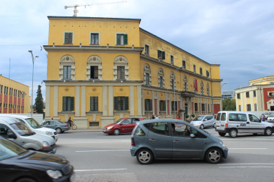 photo 1165553