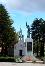 photo 1166115
