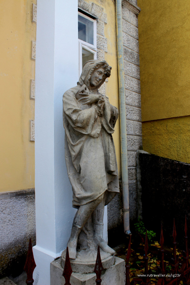 photo 1166117