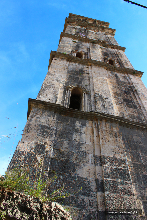photo 1166759