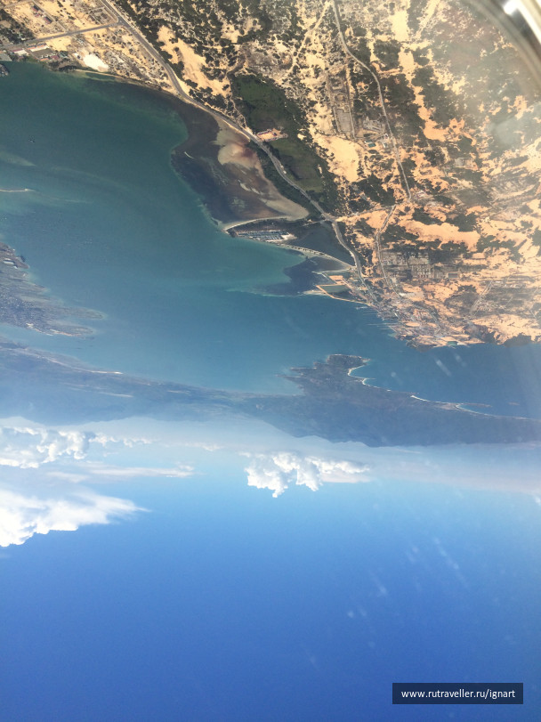 photo 1464155