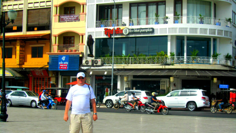 photo 274989