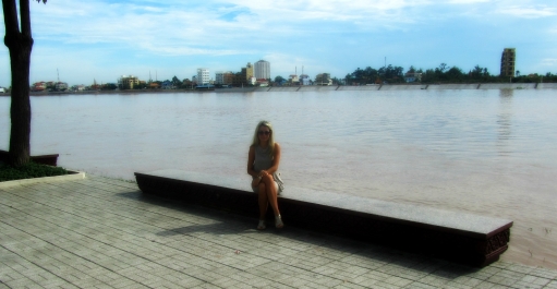 photo 678952