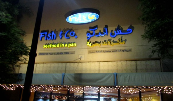 52f7118479551.jpg