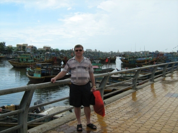 photo 820502