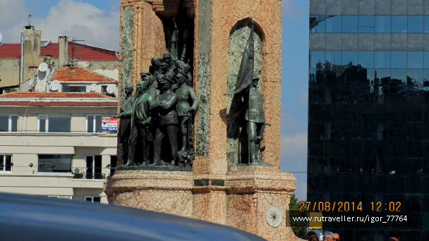 photo 1351581
