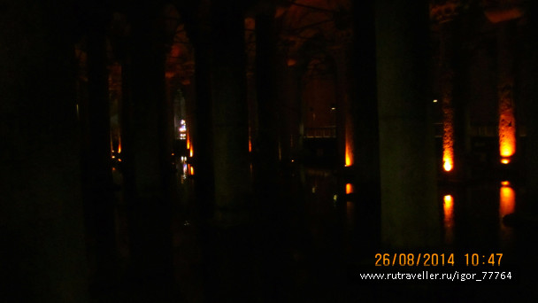 photo 1359829