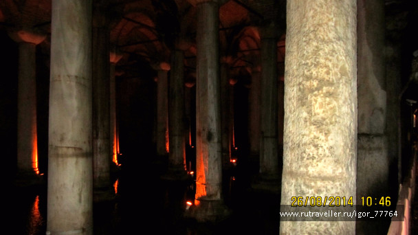 photo 1359830