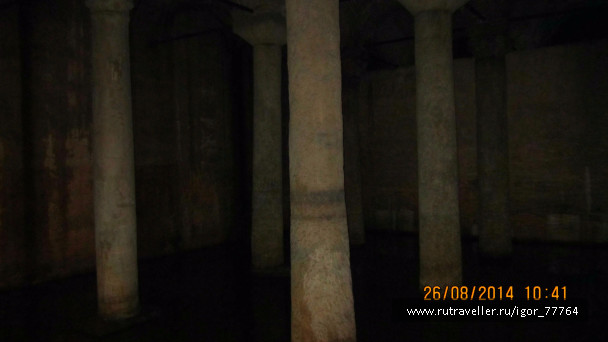 photo 1359836