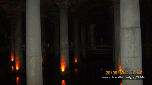 photo 1359838