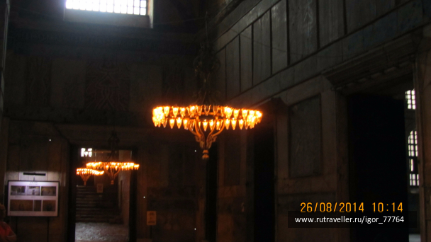 photo 1397112