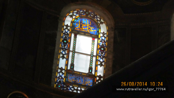 photo 1397116