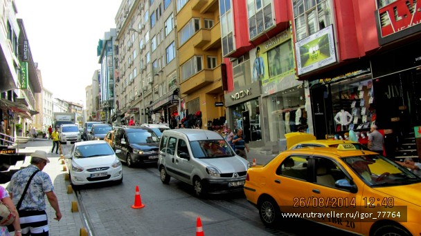 photo 855244
