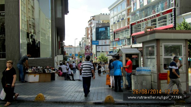 photo 855248