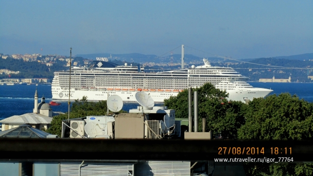 photo 869834