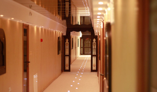 gallery23