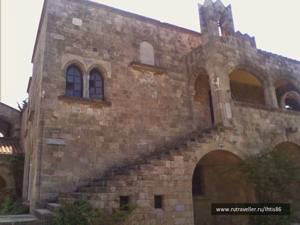 photo 1093798