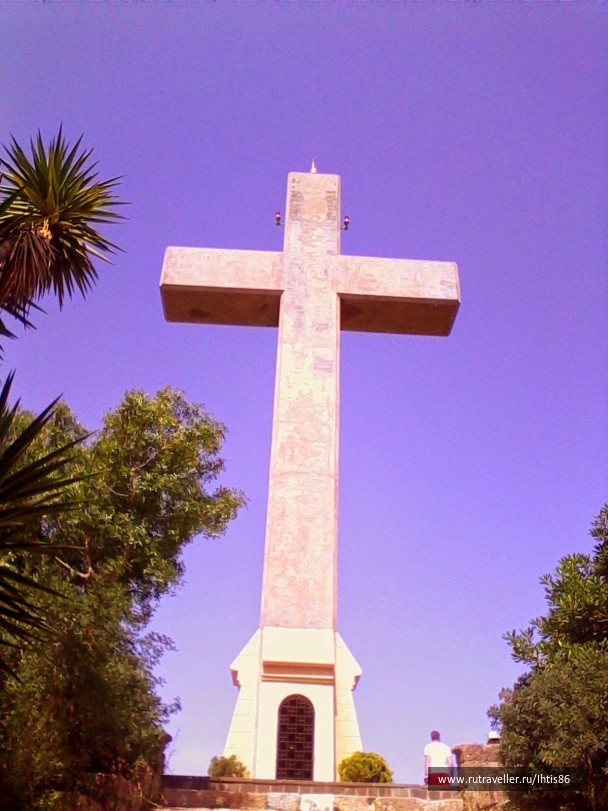photo 1093799