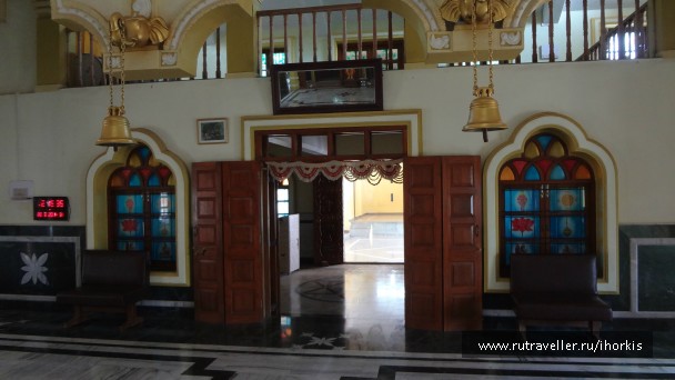photo 807438