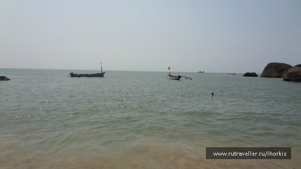 photo 847576