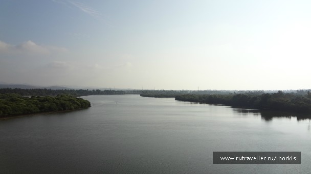 photo 847580