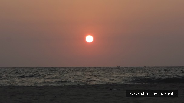 photo 847609