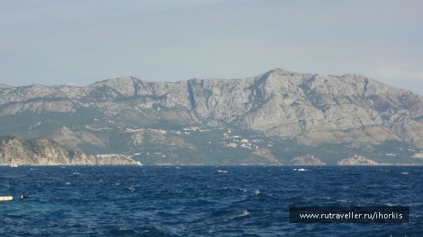 photo 807485