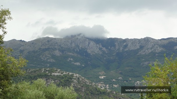 photo 807486
