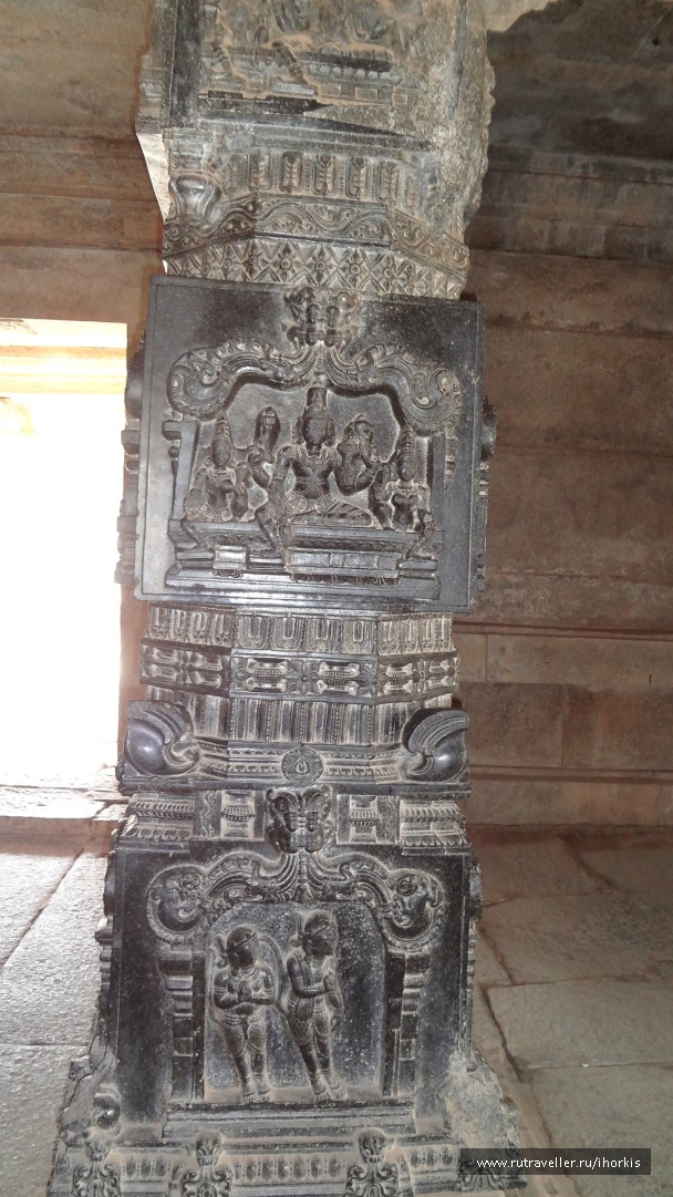 photo 847715