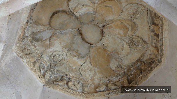 photo 847732