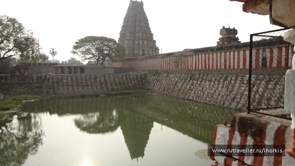 photo 847744