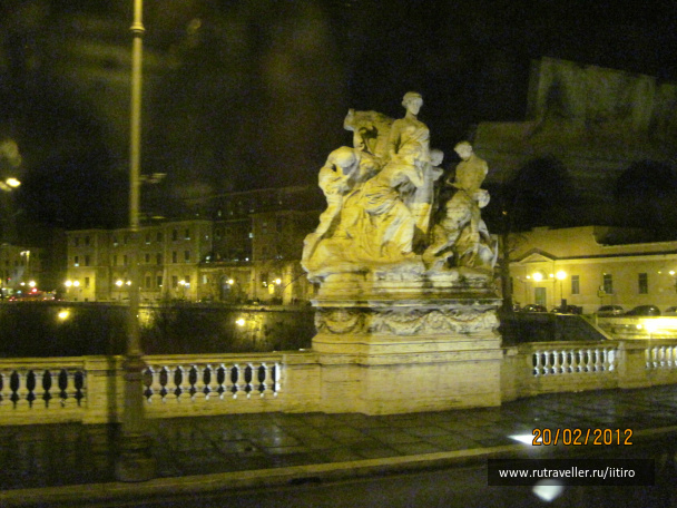 photo 270030