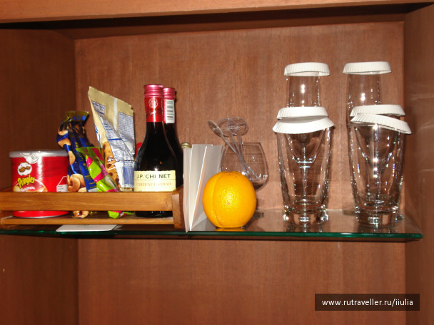 photo 186999