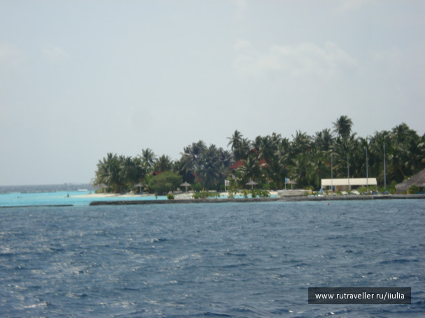 photo 187034