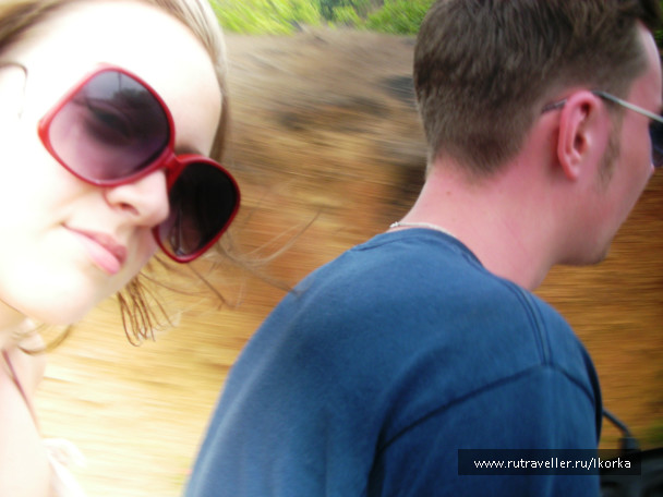 photo 23972