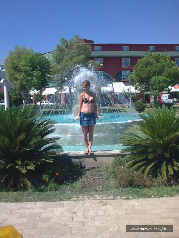 photo 246027