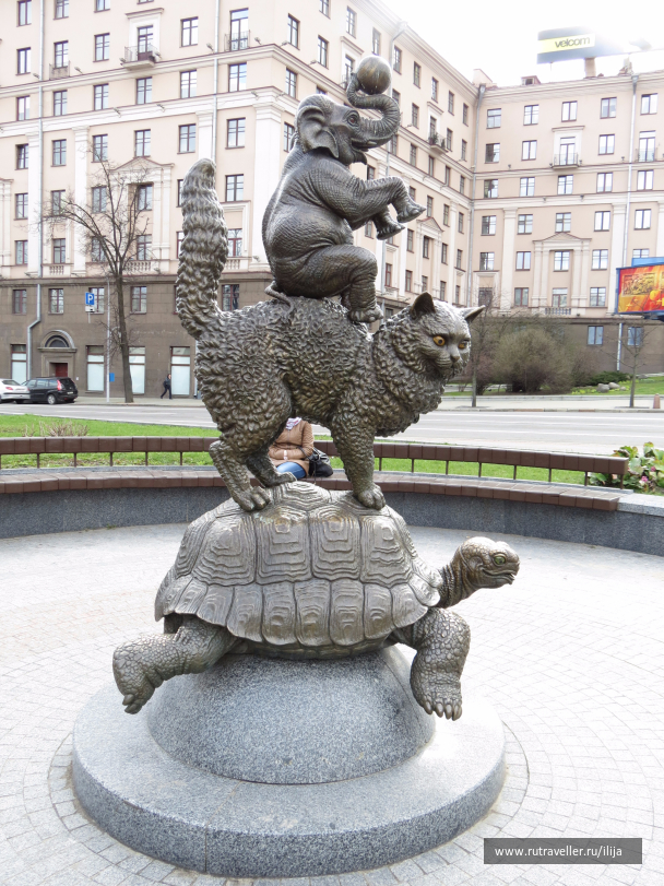 photo 1229429