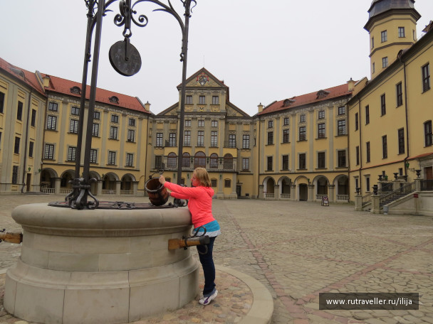 photo 1229423