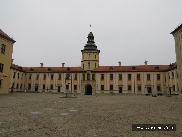 photo 1229424