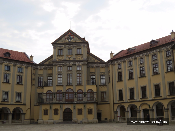 photo 1229425